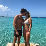 Anna Zanetti - Facebook
