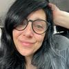 Anna Zanetti - @annazanetti1305 - TikTok