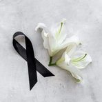 Anna Zanetti - Facebook