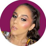 Anna Zanetti | Maquiadora - @annazanettimakeup - Instagram