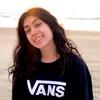 Anna Zanetti - @heyzaneti - TikTok
