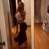 Anna Zanetti - @annazanettii - TikTok