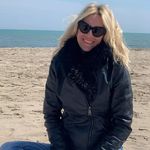 Annalisa Zanettin - @anna_zanettin_ - Instagram