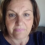 Anna Zarcone - Facebook