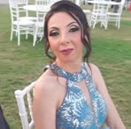 Anna Zarcone - Facebook