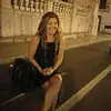 Anna Zarcone - @annazarcone1 - TikTok