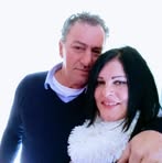 Anna Zarcone - Facebook