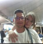 Anna Zarcone - Facebook