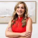 Anna Zarcone Wagner - @anna_r_wagner - Instagram