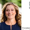 Anna Zarcone Wagner - @annanatl - TikTok