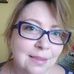 Ania Zawiślańska - Facebook