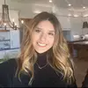 anna - @anna.slawinski - TikTok