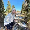anna - @annawislinsky - TikTok