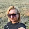 Anna Zawiślan - @anna.zawilan - TikTok