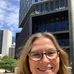 Anna Zawislanski - Facebook