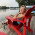 Anna Zawislanski - Facebook
