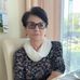 Anna Zawiślińska - Facebook