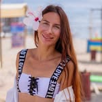 Аня Зенич - @anna.zenich - Instagram