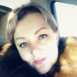 Анна Зеніч - @annazenich - Instagram
