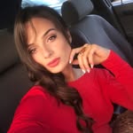Анна Зенина - @annazenina__ - Instagram