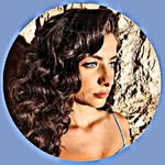 🇨 ☼︎🇦 - @annazeniouu.fc - Instagram