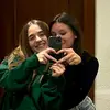 anna :) - @anna.zeni - TikTok