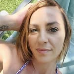 Anna - @anna.zeni.9212 - Instagram