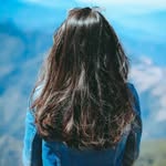 Anna - @anna__zenib - Instagram