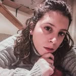 🌹~anna~🌹 - @annazeni - Instagram