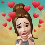 Anna Annina - @anna.zeni.75 - Instagram