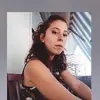 Anna Zeni669 - @annazeni12 - TikTok