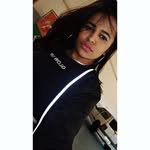 Anna zeni - @annazenii - Instagram