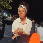 Anna Zeni - Facebook