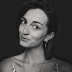 Anna Zeni - Facebook