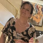 Anna Zeni - @sonociochesono - Instagram