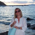 Anna Zeni - Facebook