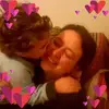 Anna Zeni - @u2nomadi - TikTok