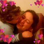 Anna Zeni - Facebook