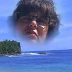Anna Zeni - Facebook