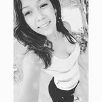 Anna Zeni - @anah0520 - Instagram
