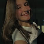 Anna Zeni 💋✨ - @zeni.annavitoria - Instagram