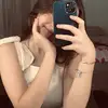 Anna zeni 💗 - @anna.zeni7 - TikTok