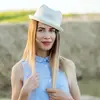 Anna Zenich - @annazenich - TikTok