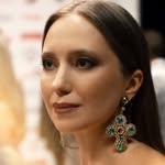 Anna Zenina - @anna_zenina2545 - Instagram