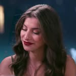 𝘼𝙣𝙣𝙖 𝙕𝙚𝙣𝙞𝙤𝙪 𝙁𝙖𝙣𝙨 - @annazeniou.fans - Instagram