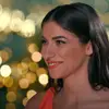 annazenioufp - @annazenioufp - TikTok