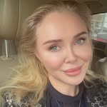 Annet Z - @annazenits - Instagram