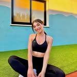 𝐀𝐧𝐧𝐨𝐮𝐥𝐚<33 - @annazeniouufanss - Instagram