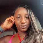 Ayanna George - @anna.zeni - Instagram