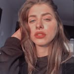 𝐍 || 𝐀𝐧𝐧𝐚 𝐙𝐞𝐧𝐢𝐨𝐮🌹 - @annazenioufanns - Instagram